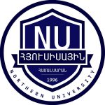 425380797_905879774876517_1701034348063744059_n