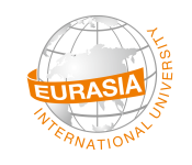 Portfolio logos_2019-7